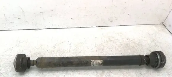 Suzuki Grand Vitara II Middle center prop shaft 