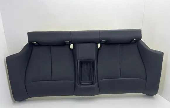 BMW 4 F32 F33 Rear seat 7274549