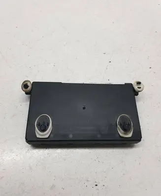 Mercedes-Benz E W211 Door control unit/module 2118701026 00401605