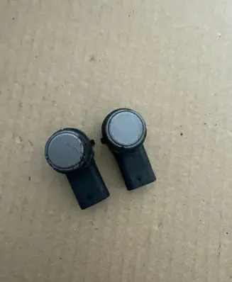 Volkswagen Touran I Parking PDC sensor 1T0919297A 0510090630 602997