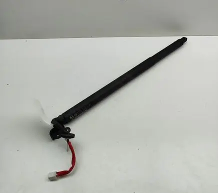 Mazda CX-5 II Tailgate/trunk strut/damper KSD5626EX