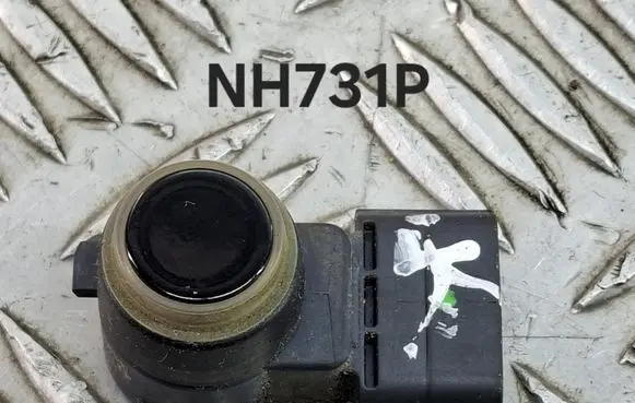 Honda CR-V Parking PDC sensor TV0E011M1 0263013531