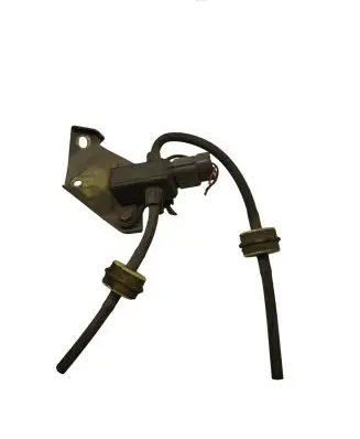 Subaru Legacy Turbo solenoid valve 22012AA120