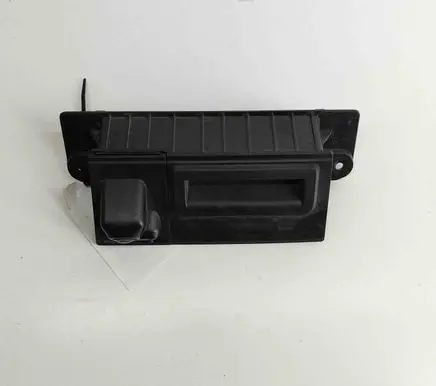 Audi E-tron GT Reversing camera 6V0827566 4J3827574B