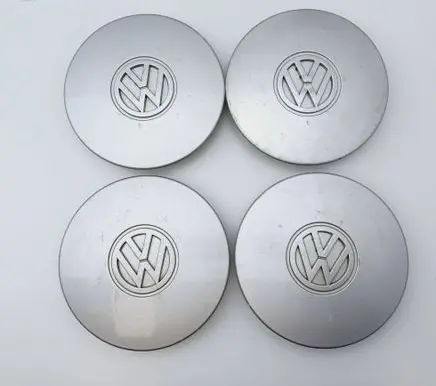 Volkswagen Polo III 6N 6N2 6NF Original wheel cap 6N0601149A