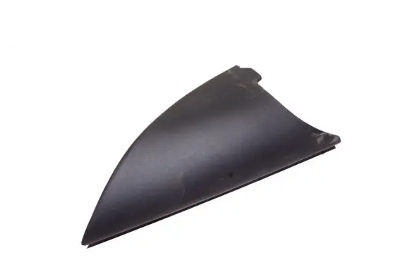 Audi A6 S6 C5 4B Plastic wing mirror trim cover 4B0857505
