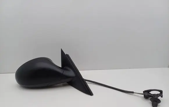 Seat Cordoba (6L) Manual wing mirror E9024142
