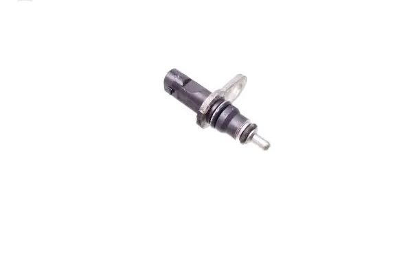 Coolant temperature sensor