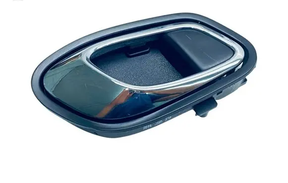 KIA Ceed Front door interior handle 82620A2010