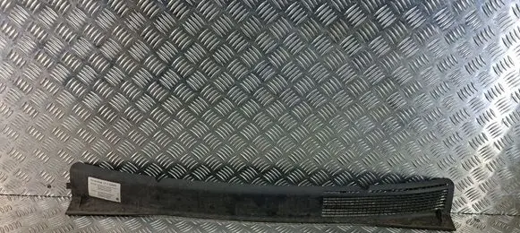 Opel Zafira A Wiper trim 24455459