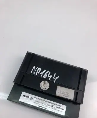 Volkswagen PASSAT B7 Other control units/modules 10R0511026