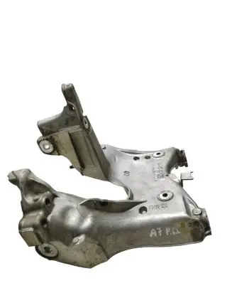 Audi A7 S7 4K8 Front subframe 160119S0618