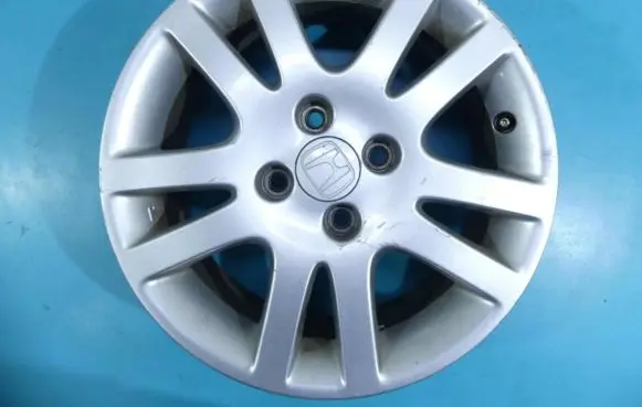 Honda Jazz R15 alloy rim IMPRK1300185