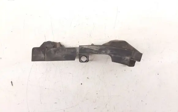 Audi A6 S6 C7 4G Fender mounting bracket 4G0805233