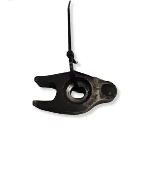 Ford S-MAX Fuel Injector clamp holder 1234