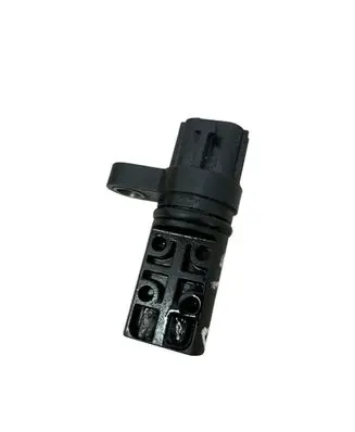 Infiniti FX Crankshaft position sensor A29640C20 6118B5