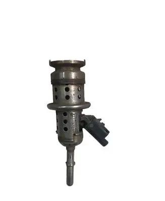 Peugeot Boxer AdBlue injector 9801187080