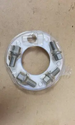 Mercedes-Benz GLC AMG Nuts/bolts A2205800010