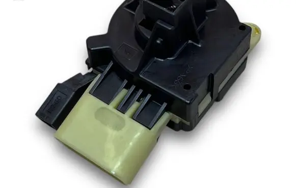 Chrysler 300C Engine control unit/module ECU 56054004AC