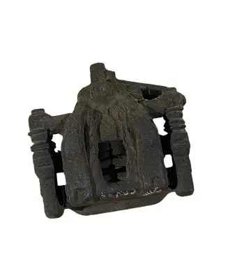 Honda CR-V Rear brake caliper
