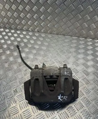 Mercedes-Benz SLK R172 Front brake caliper