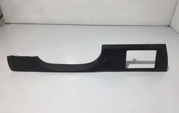 Toyota Verso Panel trim 554470F020