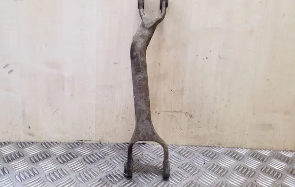 Volvo XC90 Rear upper control arm/wishbone 8630782