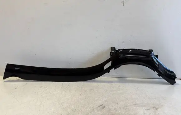 Chevrolet Orlando Panel trim 96987507 96987511 96987509