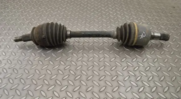 Mazda 6 Front driveshaft