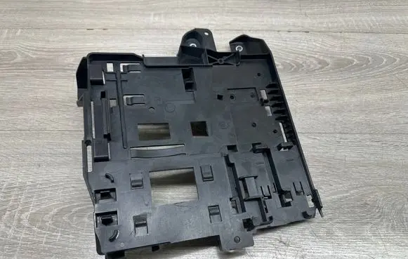 Mercedes-Benz S W222 Other interior part A2225451140