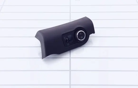 Opel Insignia A Light switch 13268707 251504
