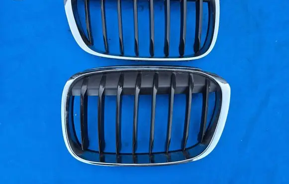 BMW X1 F48 F49 Front grill
