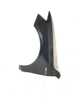 Audi Q5 SQ5 Fender