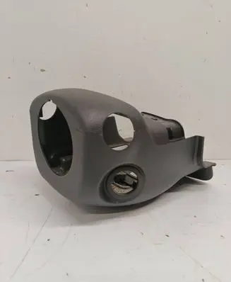 KIA Optima Dashboard side end trim