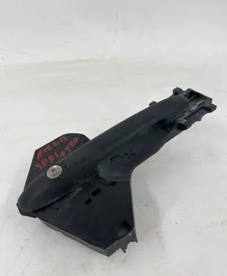 Mercedes-Benz Sprinter W906 Rear door exterior handle A9067601334