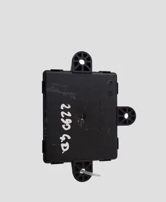 Volvo V40 Door control unit/module 31343873