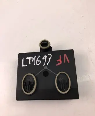 Audi A6 S6 C7 4G Other control units/modules 4G8959793J