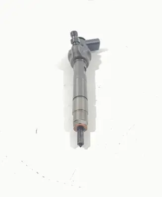 BMW 1 F20 F21 Fuel injector 0445110289 779844605