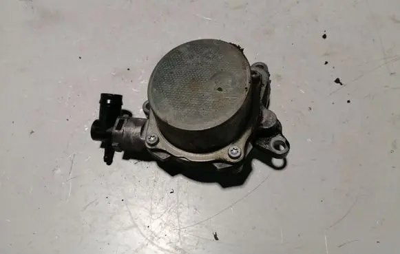 Renault Talisman Vacuum pump 146503760R