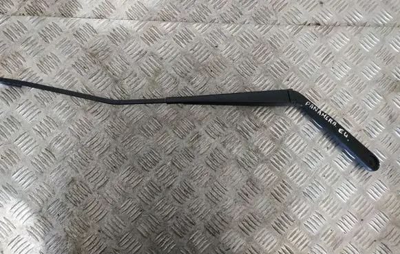 Porsche Panamera (970) Windshield/front glass wiper blade 97062802900 W000006265