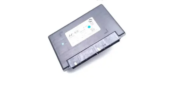 Hyundai Ioniq Battery control module G7375A1500 G7375A1502