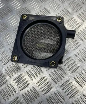 Audi A6 S6 C5 4B Mass air flow meter AFH7008D 078133471E