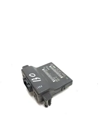 Volkswagen Golf V Gateway control module 1K0907530C 1K0907951