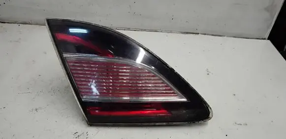 Mazda 6 Tailgate rear/tail lights 13241055