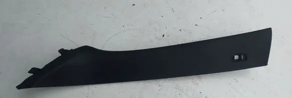 BMW X5 F15 (A) pillar trim 505461PB