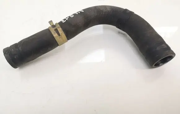 Mitsubishi ASX Engine coolant pipe/hose
