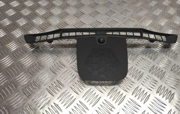 Opel Insignia A Dashboard air vent grill cover trim 13274842