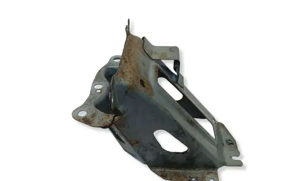 Honda CR-V Battery box tray 