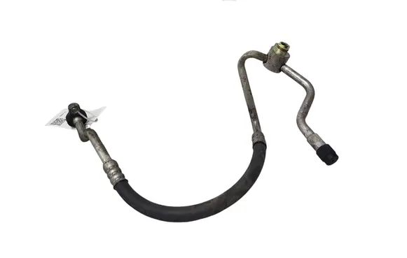 Ford S-MAX Air conditioning (A/C) pipe/hose
