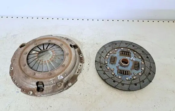 Honda Accord Clutch set kit